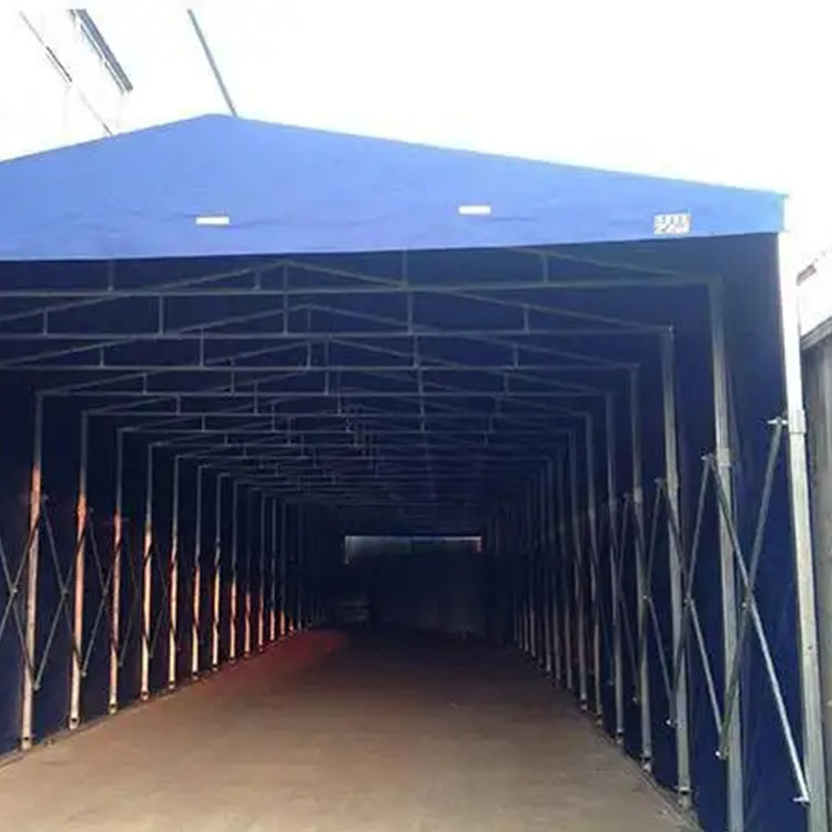 怀集县工程案例